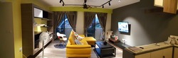 Blk 310A Punggol Walk (Punggol), HDB 5 Rooms #206202001